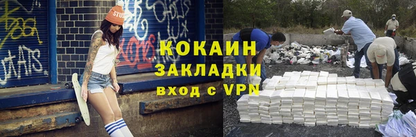 гашик Алзамай